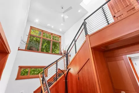 Entry Way - 2317 Elendil Ln, Davis, CA 95616 photo 5 of 7