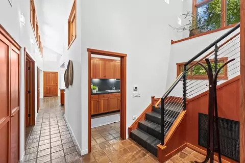 Entry Way - 2317 Elendil Ln, Davis, CA 95616 photo 3 of 7