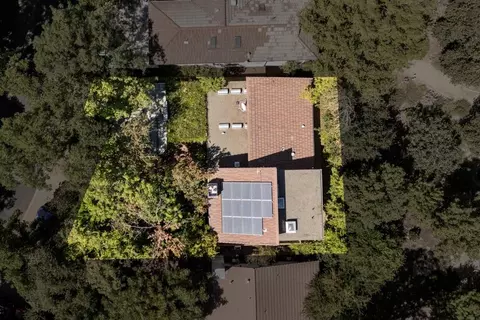 View/Area - 2317 Elendil Ln, Davis, CA 95616 photo 1 of 3
