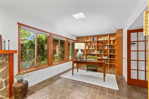 Other - 2317 Elendil Ln, Davis, CA 95616 photo 5 of 11