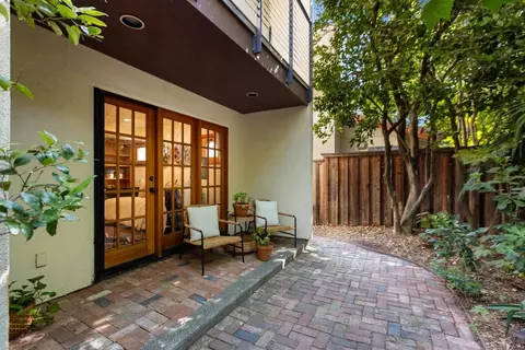 Exterior - 2317 Elendil Ln, Davis, CA 95616 photo 7 of 19