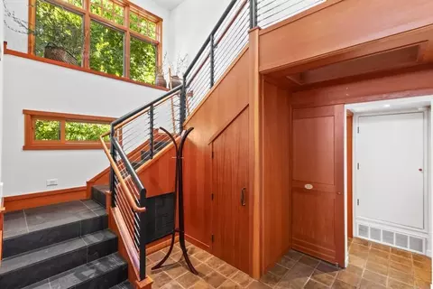 Entry Way - 2317 Elendil Ln, Davis, CA 95616 photo 4 of 7