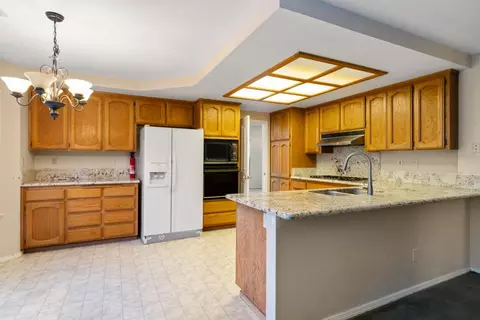 8610 Foxpark Ct, Antelope, CA 95843 photo 19