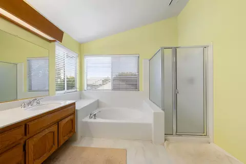 8610 Foxpark Ct, Antelope, CA 95843 photo 38