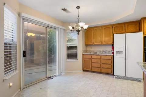 8610 Foxpark Ct, Antelope, CA 95843 photo 18