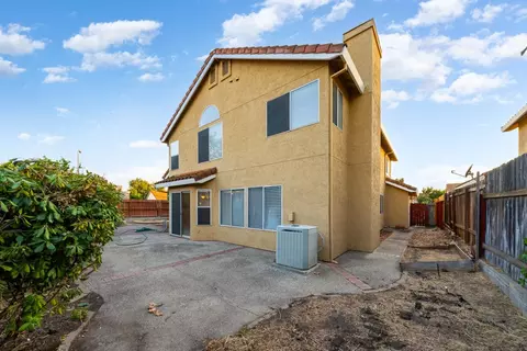 8610 Foxpark Ct, Antelope, CA 95843 photo 27