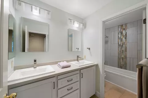 8610 Foxpark Ct, Antelope, CA 95843 photo 35