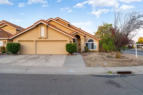 8610 Foxpark Ct, Antelope, CA 95843 photo 45