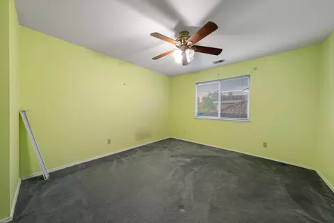 8610 Foxpark Ct, Antelope, CA 95843 photo 41