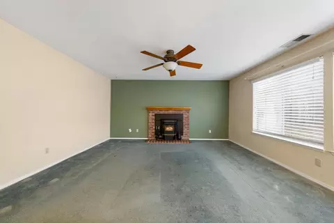 8610 Foxpark Ct, Antelope, CA 95843 photo 15