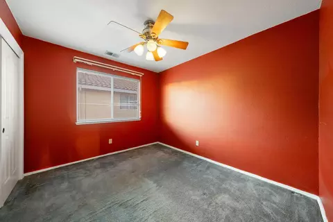 8610 Foxpark Ct, Antelope, CA 95843 photo 39
