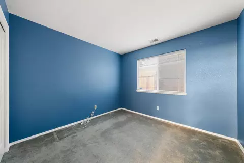 8610 Foxpark Ct, Antelope, CA 95843 photo 11