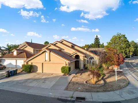 8610 Foxpark Ct, Antelope, CA 95843 photo 4