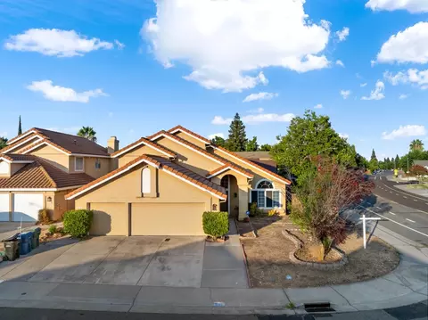 8610 Foxpark Ct, Antelope, CA 95843 photo 47