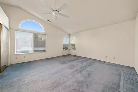 8610 Foxpark Ct, Antelope, CA 95843 photo 32
