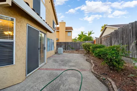 8610 Foxpark Ct, Antelope, CA 95843 photo 31