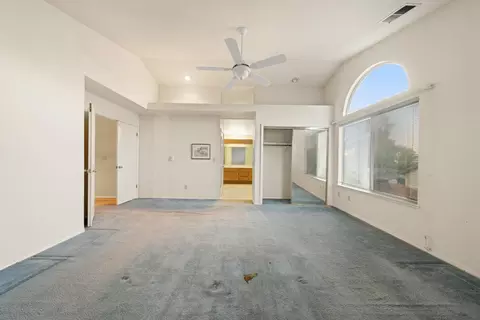 8610 Foxpark Ct, Antelope, CA 95843 photo 33