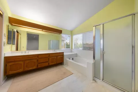 8610 Foxpark Ct, Antelope, CA 95843 photo 37