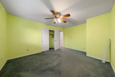 8610 Foxpark Ct, Antelope, CA 95843 photo 42