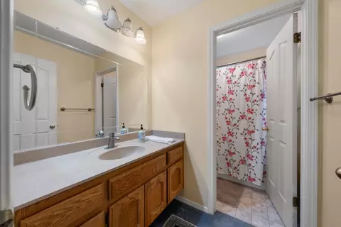 8610 Foxpark Ct, Antelope, CA 95843 photo 13