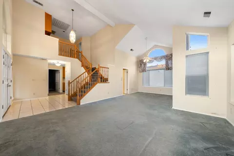 8610 Foxpark Ct, Antelope, CA 95843 photo 9