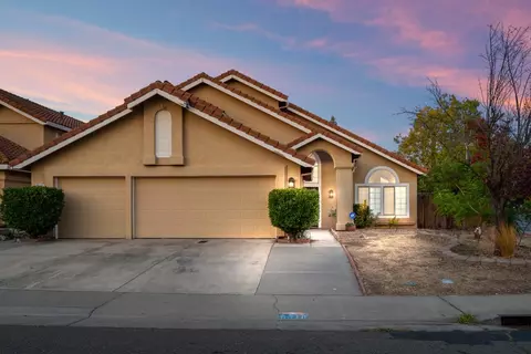 8610 Foxpark Ct, Antelope, CA 95843 photo 1