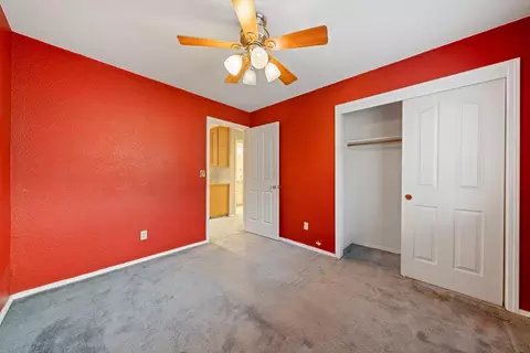 8610 Foxpark Ct, Antelope, CA 95843 photo 40
