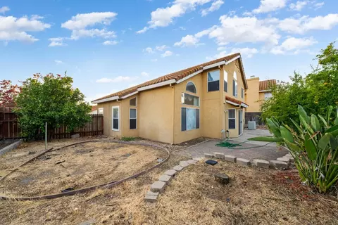 8610 Foxpark Ct, Antelope, CA 95843 photo 29