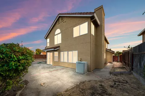 8610 Foxpark Ct, Antelope, CA 95843 photo 25