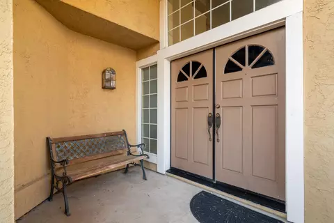 8610 Foxpark Ct, Antelope, CA 95843 photo 5