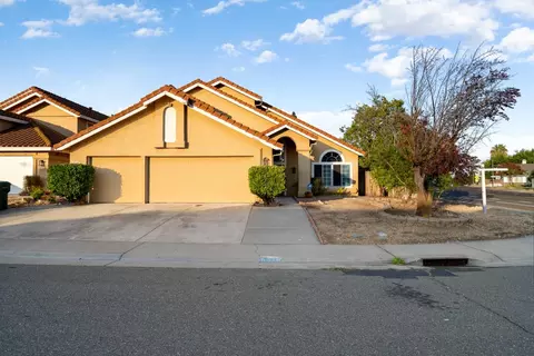 8610 Foxpark Ct, Antelope, CA 95843 photo 44