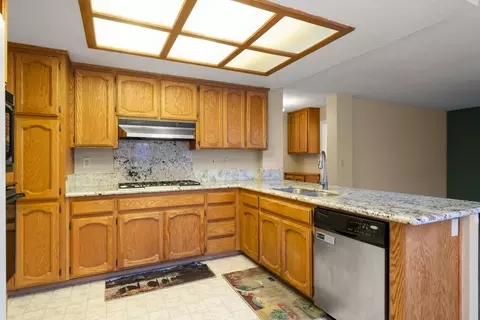 8610 Foxpark Ct, Antelope, CA 95843 photo 21