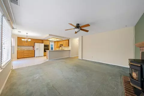 8610 Foxpark Ct, Antelope, CA 95843 photo 16