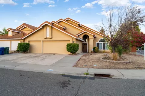 8610 Foxpark Ct, Antelope, CA 95843 photo 46