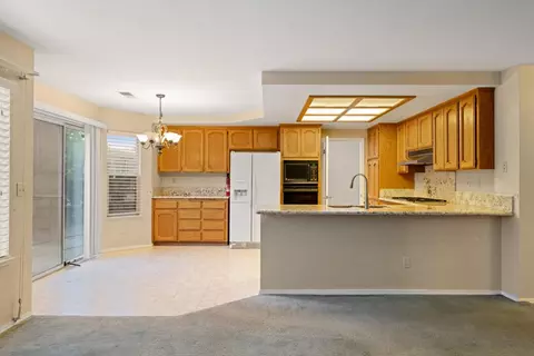 8610 Foxpark Ct, Antelope, CA 95843 photo 17