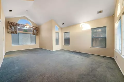 8610 Foxpark Ct, Antelope, CA 95843 photo 6
