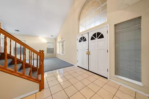 8610 Foxpark Ct, Antelope, CA 95843 photo 10