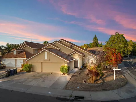 8610 Foxpark Ct, Antelope, CA 95843 photo 3