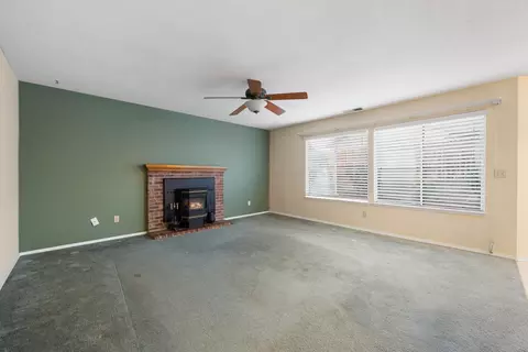 8610 Foxpark Ct, Antelope, CA 95843 photo 14