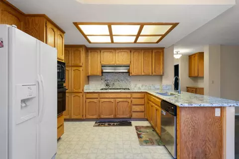 8610 Foxpark Ct, Antelope, CA 95843 photo 20