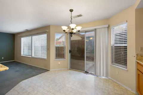 8610 Foxpark Ct, Antelope, CA 95843 photo 23