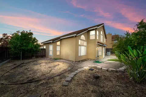 8610 Foxpark Ct, Antelope, CA 95843 photo 24