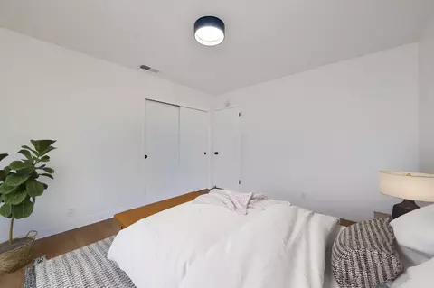 Bedroom - 515 Cherry St, Lodi, CA 95240 photo 1 of 4