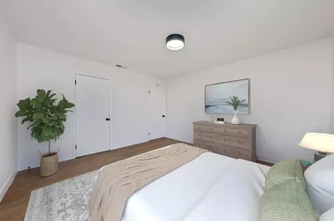 Bedroom - 515 Cherry St, Lodi, CA 95240 photo 3 of 4