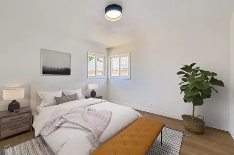 Bedroom - 515 Cherry St, Lodi, CA 95240 photo 2 of 4