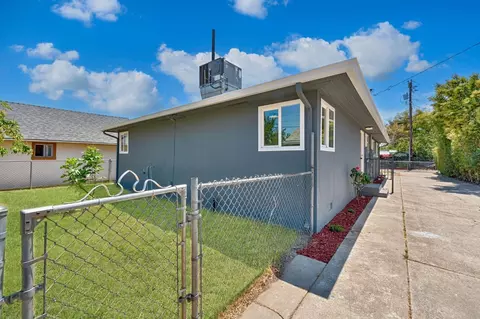 Exterior - 515 Cherry St, Lodi, CA 95240 photo 8 of 8