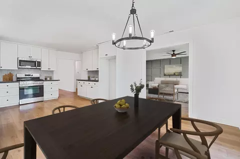 Dining - 515 Cherry St, Lodi, CA 95240 photo 2 of 3