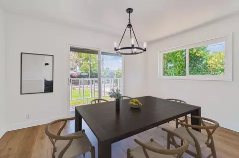 Dining - 515 Cherry St, Lodi, CA 95240 photo 3 of 3