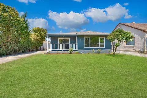 515 Cherry St, Lodi, CA 95240 photo 1