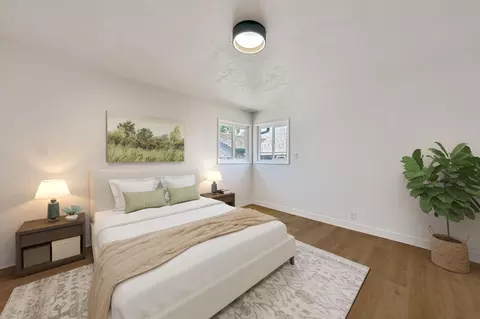 Bedroom - 515 Cherry St, Lodi, CA 95240 photo 4 of 4
